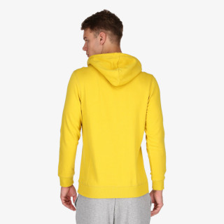 CHAMPION Hanorace BIG LOGO HOODY 