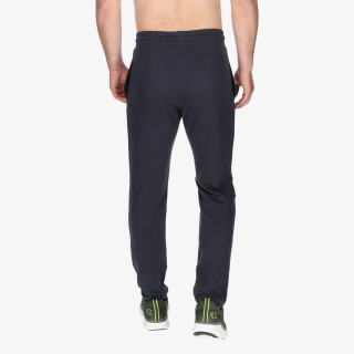 CHAMPION Pantaloni de trening BIG LOGO OPEN 