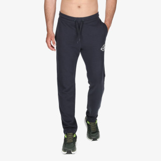 CHAMPION Pantaloni de trening BIG LOGO OPEN 