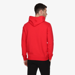 CHAMPION Hanorace Hooded 