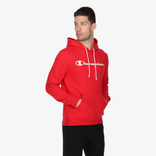 CHAMPION Hanorace Hooded 