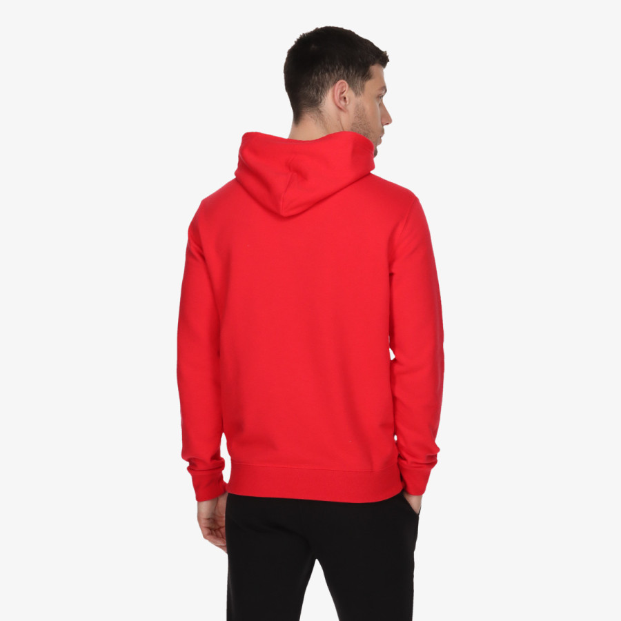 CHAMPION Hanorace Hooded 