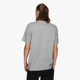 CHAMPION Tricouri STREET BASKET COURT T-SHIRT 