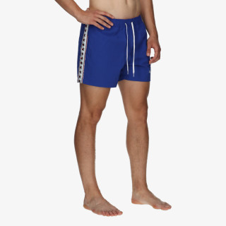 CHAMPION Pantaloni scurti Beachshort 