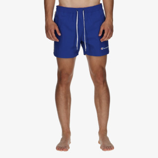 CHAMPION Pantaloni scurti Beachshort 