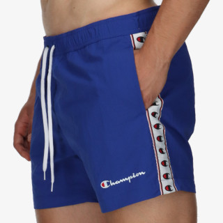 CHAMPION Pantaloni scurti Beachshort 