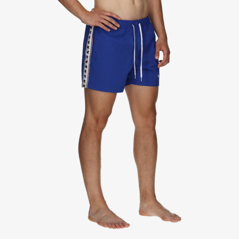 CHAMPION Pantaloni scurti Beachshort 