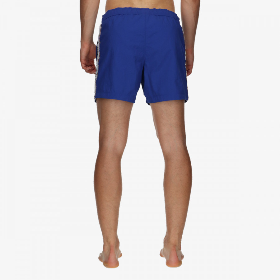 CHAMPION Pantaloni scurti Beachshort 
