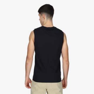 CHAMPION Tricou fara maneci Sleeveless Crewneck T-Shirt 