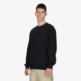 CHAMPION Hanorace Crewneck Sweatshirt 