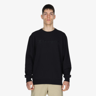 CHAMPION Hanorace Crewneck Sweatshirt 