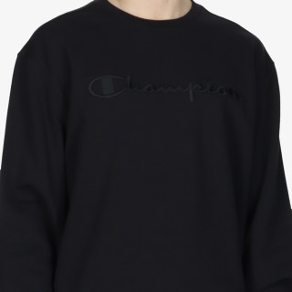 CHAMPION Hanorace Crewneck Sweatshirt 