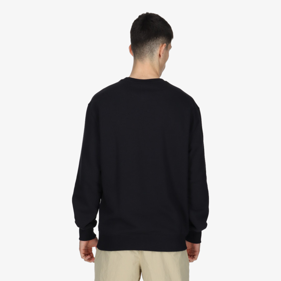 CHAMPION Hanorace Crewneck Sweatshirt 