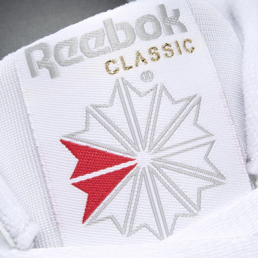 Reebok Pantofi Sport CLASSIC LEATHER 