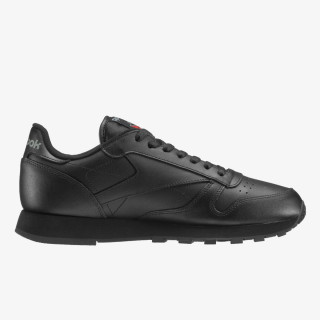 Reebok Pantofi Sport CLASSIC LEATHER 