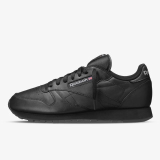 Reebok Pantofi Sport CLASSIC LEATHER 