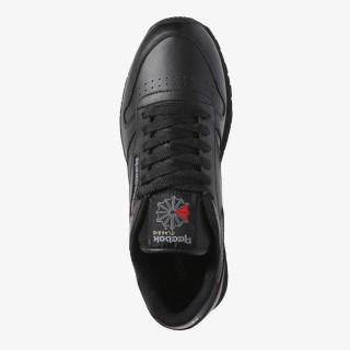 Reebok Pantofi Sport CLASSIC LEATHER 