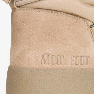 MOON BOOT Ghete CIPRIA 