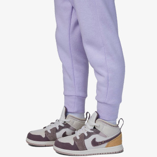 NIKE Treninguri Essentials 