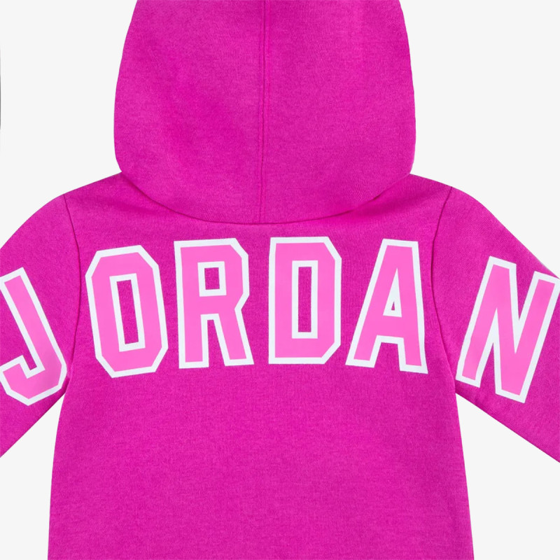 NIKE Treninguri Jordan Y2K 