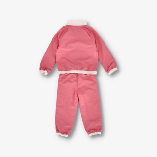 JORDAN Treninguri Jordan Wind Breaker 
