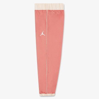 JORDAN Treninguri Jordan Wind Breaker 