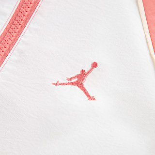 JORDAN Treninguri Jordan Wind Breaker 