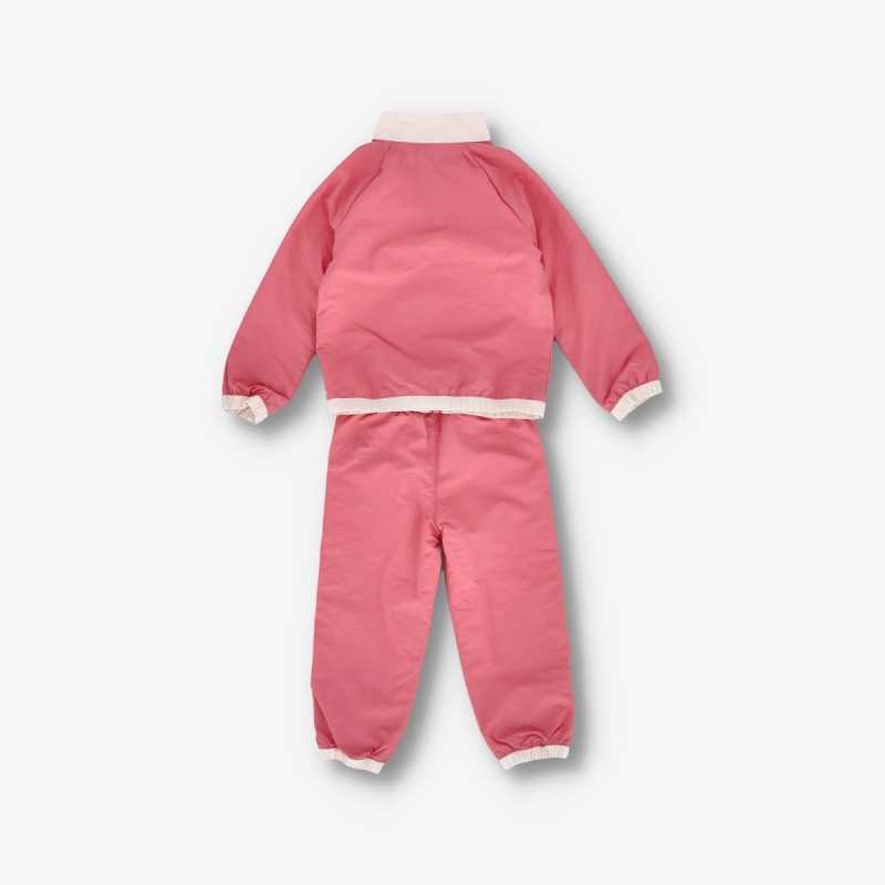 JORDAN Treninguri Jordan Wind Breaker 