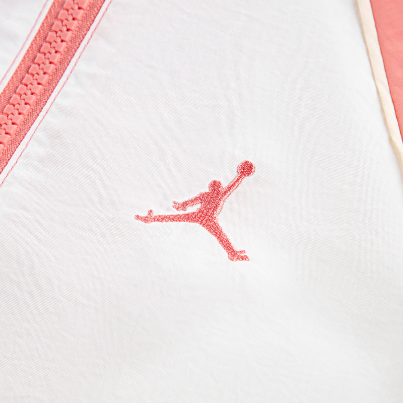 JORDAN Treninguri Jordan Wind Breaker 
