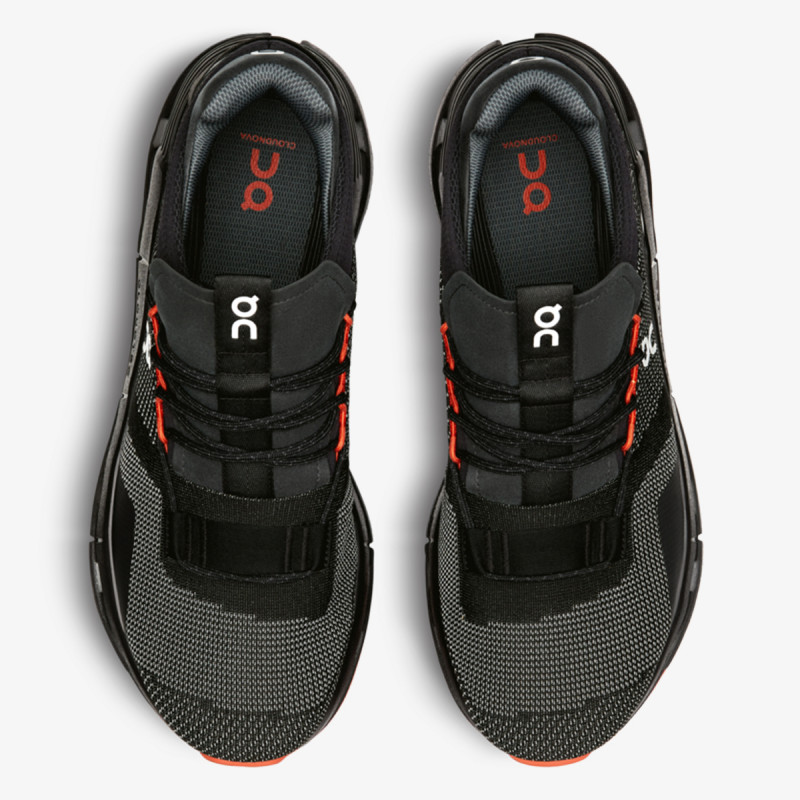 On Pantofi Sport Cloudnova 