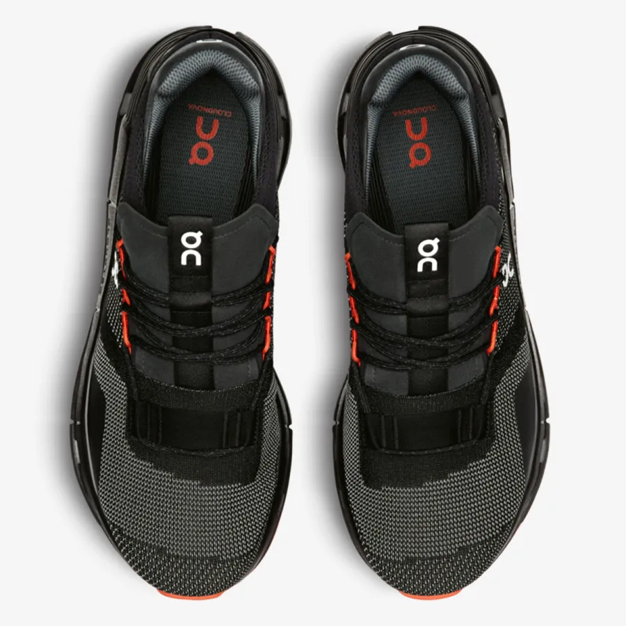 On Pantofi Sport Cloudnova 