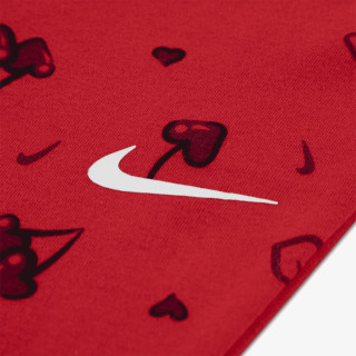 NIKE Seturi Legging set 