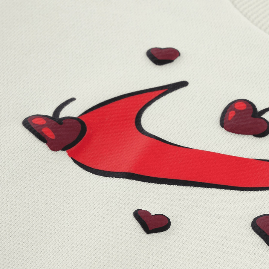 NIKE Seturi Legging set 