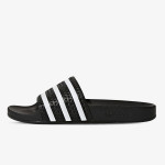 ADIDAS Papuci Adilette 