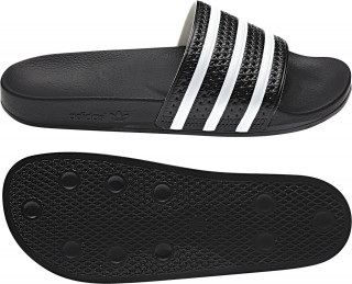 ADIDAS Papuci ADILETTE SLIDES 