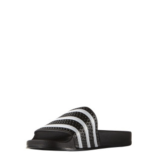 ADIDAS Papuci ADILETTE SLIDES 