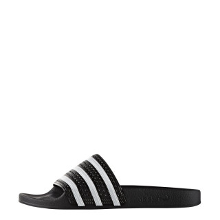 ADIDAS Papuci ADILETTE SLIDES 