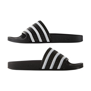 ADIDAS Papuci ADILETTE SLIDES 