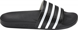 ADIDAS Papuci ADILETTE SLIDES 