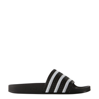 ADIDAS Papuci Adilette 