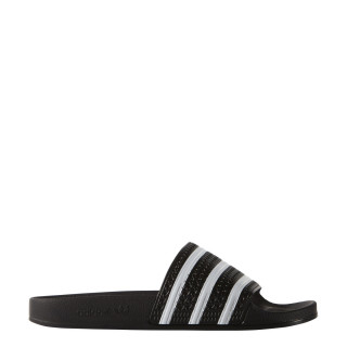 ADIDAS Papuci ADILETTE SLIDES 