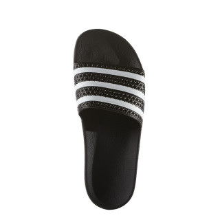 ADIDAS Papuci Adilette 