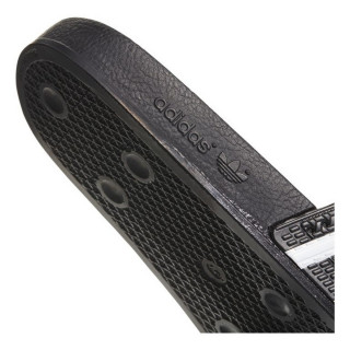 ADIDAS Papuci Adilette 