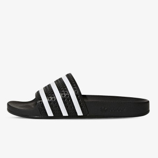ADIDAS Papuci Adilette 