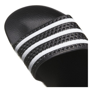 ADIDAS Papuci Adilette 