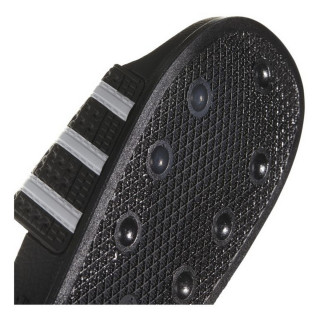 ADIDAS Papuci Adilette 