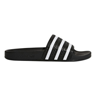 ADIDAS Papuci Adilette 
