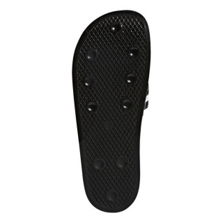 ADIDAS Papuci Adilette 