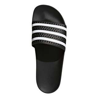 ADIDAS Papuci ADILETTE SLIDES 