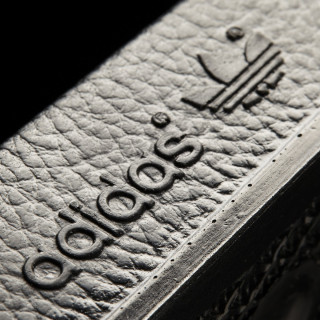 ADIDAS Papuci Adilette 